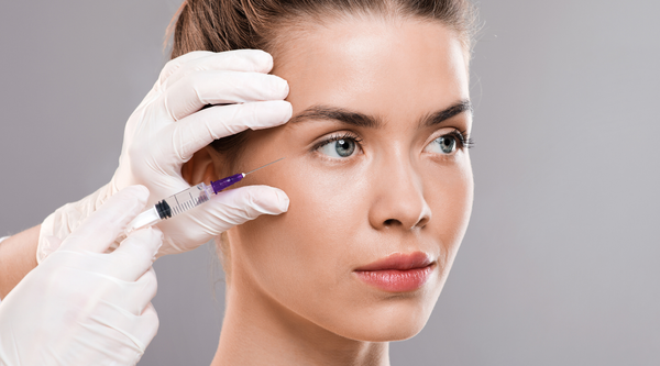 All About Under-Eye Fillers: Types of Filler, Pain Levels, Results and Downtime