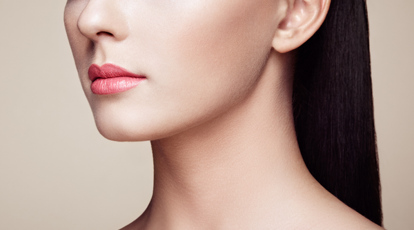 Top 3 Non-Surgical Procedures to Get Rid of Double Chin
