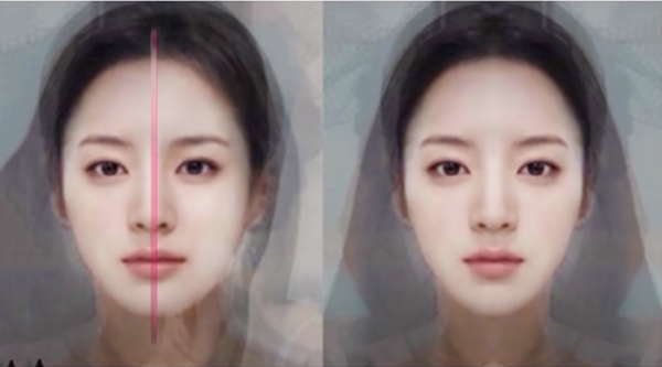 All You Need to Know About Asymmetrical Face Surgery