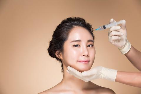 FAQ About Filler Injections