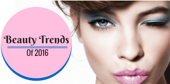 Your must-know plastic surgery trends for 2016!