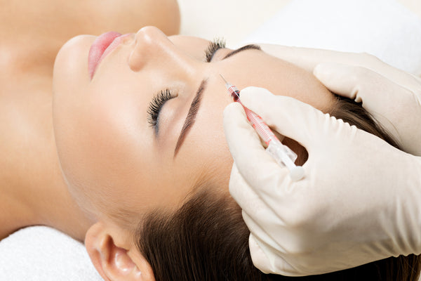 Botox vs Skin Botox: Which one is better for you?