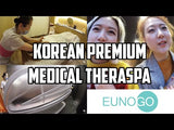 Premium Medical Theraspa